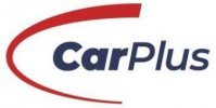 Carplus