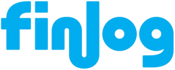 Finlog