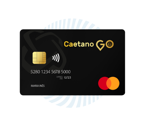 Tarjeta de crédito