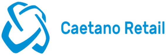 Caetano Retail