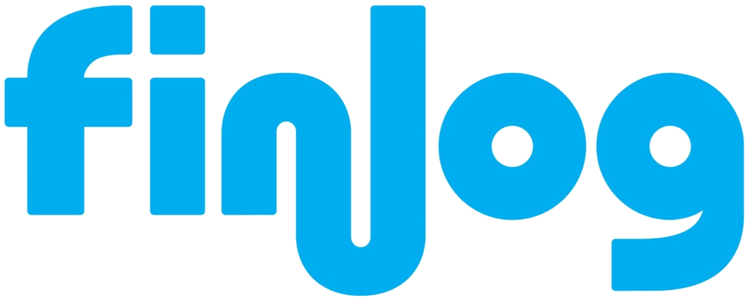 Finlog
