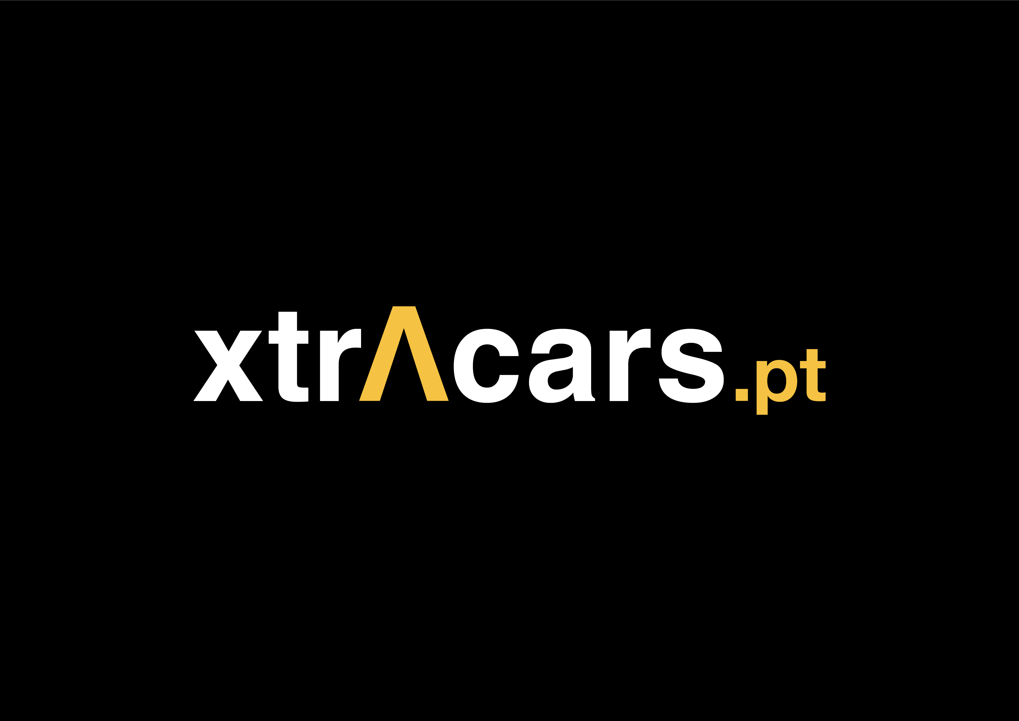 xtracars