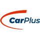 Carplus