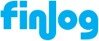 Finlog